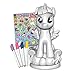 My Little Pony Design A Vinyl