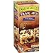 Nature Valley Fruit & Nut Chewy Trail Mix Granola Bars (48 ct.) (2 boxes)