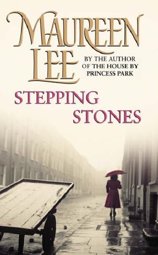 Stepping Stones