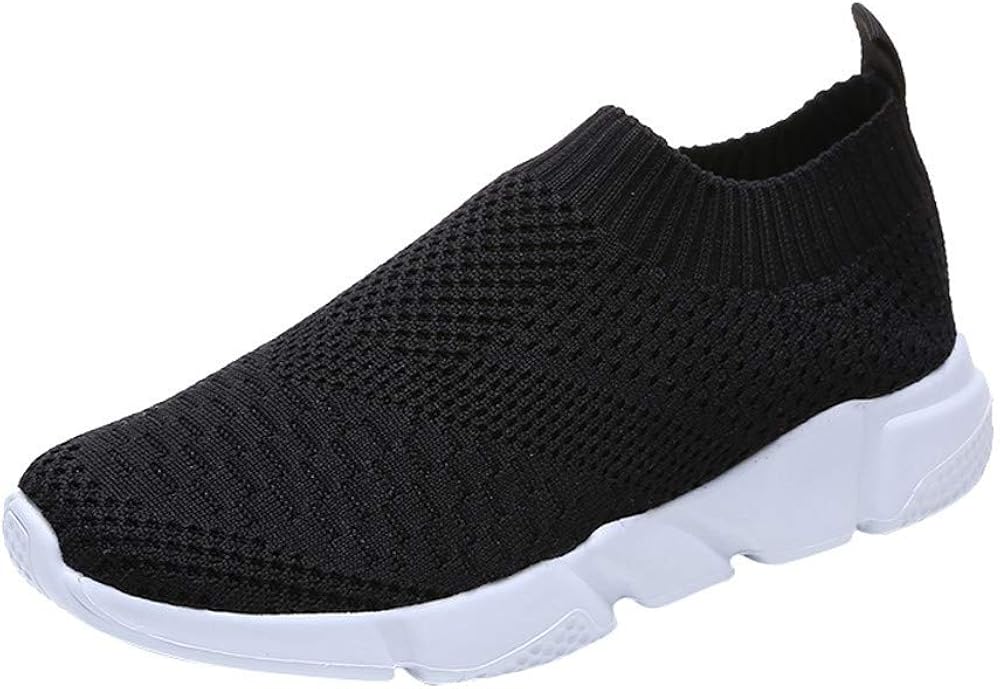 women's black athletic shoes clearance