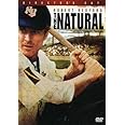 The Natural: Director's Cut
