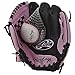 Rawlings Players Series 9-inch Youth Baseball Glove (PL90PB)