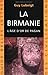 La Birmanie: L'Age d'Or de Pagan (Guides Belles Lettres Des Civilisations) (French Edition) by Guy Lubeigt