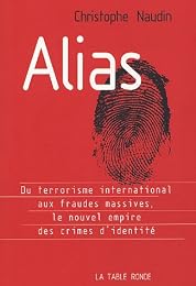Alias