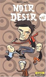 Noir désir