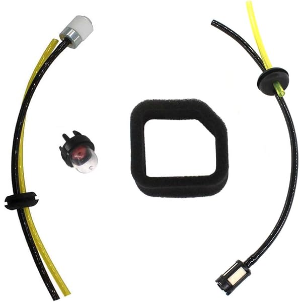 Amazon.com : Hitachi 6696786 Cleaner Knob : Lawn And Garden Tool 