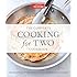 The Best 30-Minute Recipe: Cook's Illustrated ...