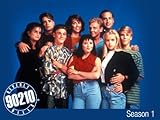 Beverly Hills 90210 Season 1