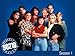 Beverly Hills 90210 Season 1