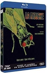 La Mouche