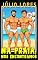 Livro NA PRAIA, NOS ENCONTRAMOS (AS AVENTURAS DOS MACHOS)