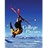 College Physics Volume 1 (7th Edition)