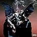 Travis Scott poster wall decoration photo print 24x24 inches