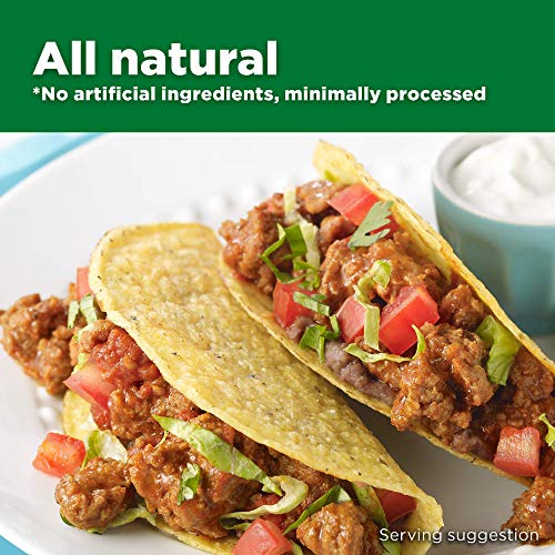 2 Jennie+Seasonings+Turkey+Sausage+ounce