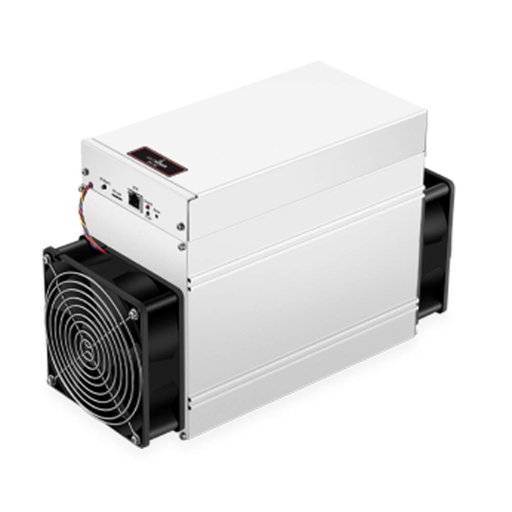 Antminer S9 14T, Asic Miner Bitcoin Miner, Antminer S9 Include APW7 1800W  PSU and Power Cords in Oman | Whizz Power Supplies
