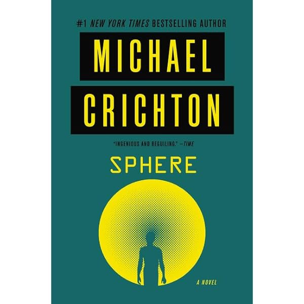 The Craft of Fiction: Lubbock, Percy: 9781495318818: Amazon.com: Books