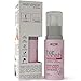 New WOW Hair Vanish for Women - Natural Hair Growth Inhibitor. Lotion & Moisturizer for raw skin, delays Hair Regrowth & Reduces Hair thickness, appearance - New Improved Formula - 3.4 fl oz (6PACK)