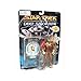 Star Trek: Deep Space Nine Series 2 Tosk Action Figure
