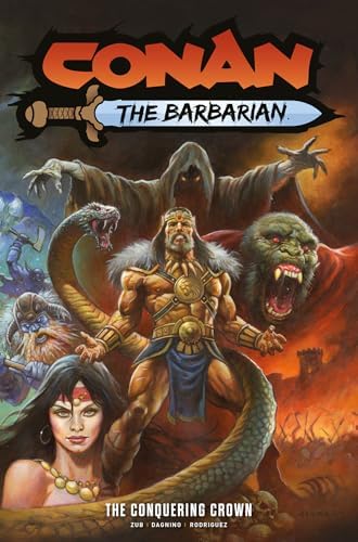 Beruseruku, Vol. 19 (Berserk) (Japanese Edition): Hakusensha