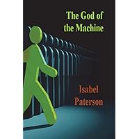 The God of the Machine