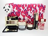 Estee Lauder Skincare and Makeup 7-PC DayWear & ANR Gift Set, $150 Value