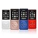 AGPTEK MP3 Player