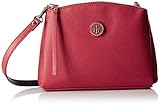 Tommy Hilfiger Mara Cross Body