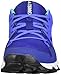 adidas Outdoor Women's Terrex Tracerocker W Trail Running Shoe