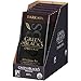 Green & Black's Organic Dark Chocolate, 85% Cacao, 3.5 Ounce (Pack of 10)