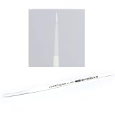 Citadel - STC Medium Layer Brush