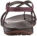 Chaco Women's Dorra Sandal
