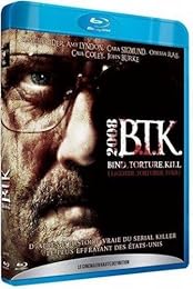 B.T.K. 2008