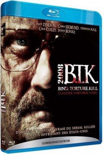 B.T.K. 2008