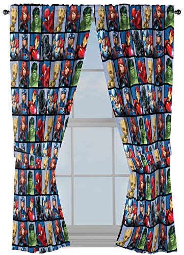 B07GJW1PJZ
