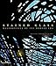 Stained Glass: Masterpieces of the Modern Era by 