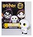 Funko Mini Mystery - Harry Potter Series - Hedwig