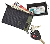 CHUMS 2017 Surfshorts Wallet Collection