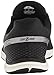 ALTRA Men's Instinct 4 Running Shoe, Black, 9 M US