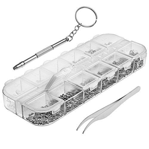 Places To Fix Sunglasses TOPRated Best Places To Fix Sunglasses