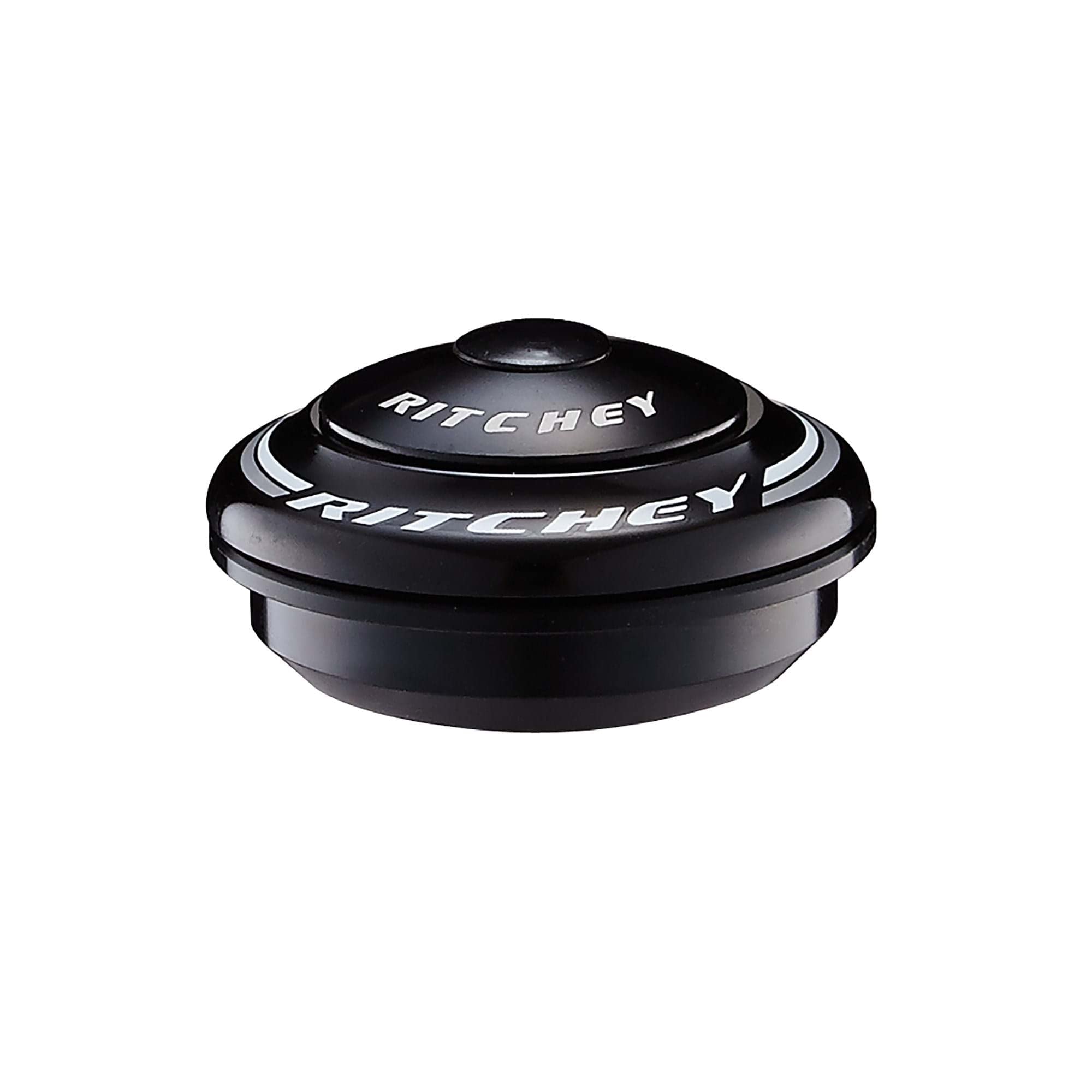 Ritchey WCS Semi Integrated Upper ZS Headset: ZS44/28.6-10mm STA