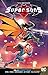 Super Sons Vol. 3: Parent Trap by