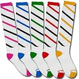 Twister Socks
