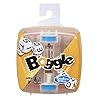 Hasbro Gaming Boggle