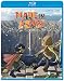Made In Abyss [Blu-ray]