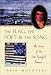 The Flag, the Poet and the Song: The Story of the Star-Spangled Banner by 