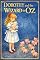Livro Dorothy e o Mágico em Oz (O Maravilhoso Mágico de Oz Livro 4)