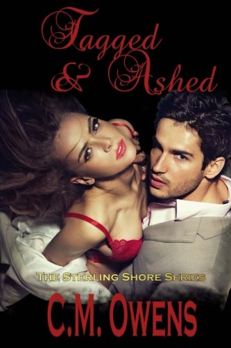 Sterling Shore Book Series