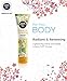 Good Virtues Co. Women Body Care - Radiant & Renewing Lightening Hand and Body Lotion with Organic Black Seed Oil - suitable for All Skin Types (5.07 oz), Repair, Restore and Rejuvenate