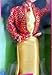 ORIENTAL BARBIE Doll Orient From Hong Kong (1980 Mattel Hawthorne)