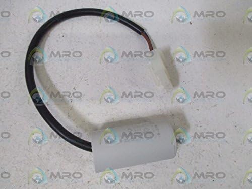 ITALFARD 19-07W MOTOR RUN CAPACITORNEW NO BOX
